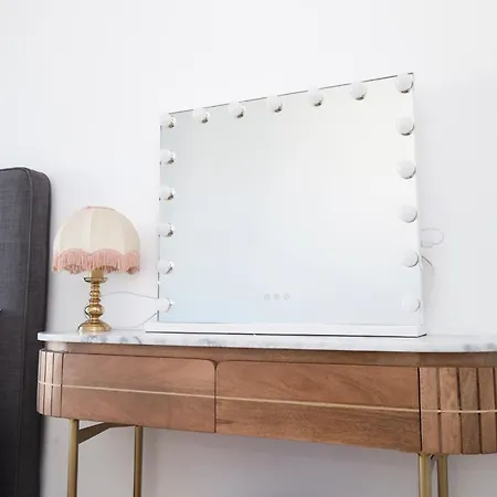 아파트 160m2 Penthouse In The Centre With A Balcony And The View *